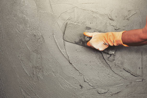 Best Concrete Retaining Walls in Cadillac, MI