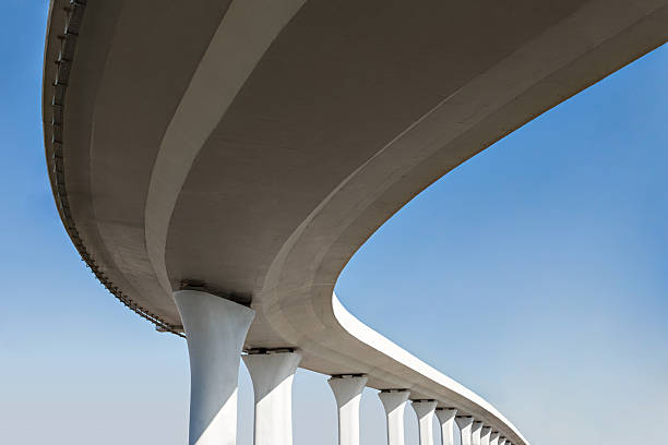 Best Concrete Demolition Services in Cadillac, MI